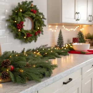 5 Fresh Christmas Ideas That Make Decorating More Fun This Year
