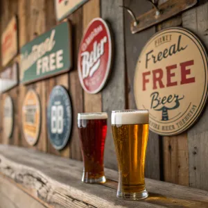 5 Old Household Items That Are Suddenly Worth Money