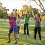 7 Things to Avoid With Osteoporosis Today