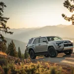 Discover Which SUVs Last the Longest and Why