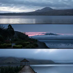 Hidden Gems of South America’s River Cruise Routes