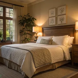 These 3 Bedtime Habits May Improve Your Sleep Fast