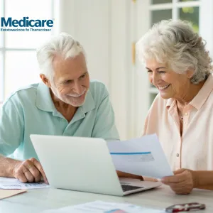 What Changed in Medicare Rules for 2025