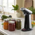 Why More Seniors Are Choosing Electric Jar Openers