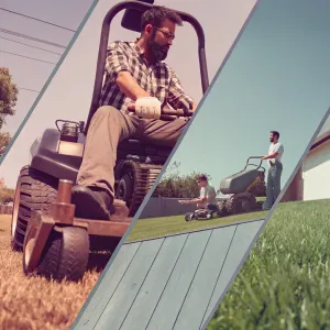 Zero Turn Lawn Mowers: Top Picks for 2025