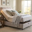 How to Choose the Right Adjustable Bed This Black Friday