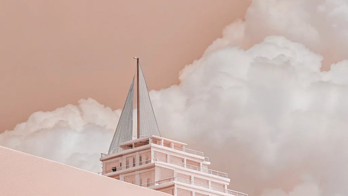 Adventure Meets Comfort: Modern Expedition Ships You’ll Love