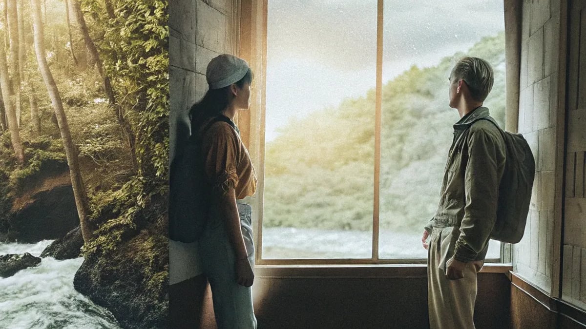 Arctic vs. Amazon: Choosing Your First Expedition Cruise