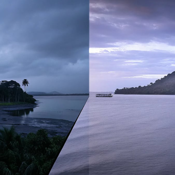 Hidden Gems of South America’s River Cruise Routes