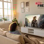 Netflix Series That Are Way Too Addictive to Turn Off