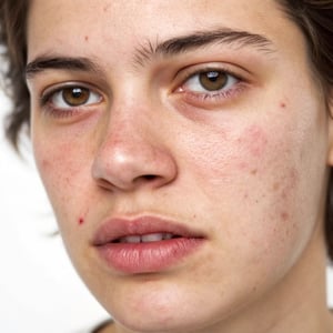 Angioedema Symptoms You Should Recognize Before They Get Worse