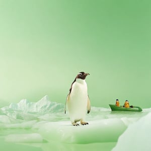 Antarctica Expedition Cruises: What You Need to Know