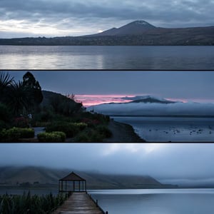 Hidden Gems of South America’s River Cruise Routes