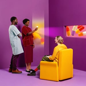 New Medicine for Diabetes Type 2: What’s Coming in 2025