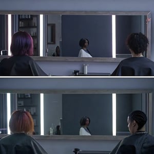 Update Your Style Instantly with a Modern Haircut